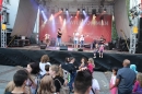 Stadfest-Singen-Bodensee-270615-Bodensee-Community-SEECHAT_DE-IMG_7216.JPG