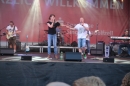 Stadfest-Singen-Bodensee-270615-Bodensee-Community-SEECHAT_DE-IMG_7218.JPG