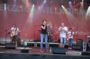 Stadfest-Singen-Bodensee-270615-Bodensee-Community-SEECHAT_DE-IMG_7219.JPG