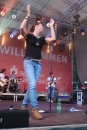 Stadfest-Singen-Bodensee-270615-Bodensee-Community-SEECHAT_DE-IMG_7226.JPG