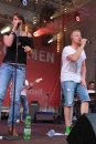 Stadfest-Singen-Bodensee-270615-Bodensee-Community-SEECHAT_DE-IMG_7228.JPG