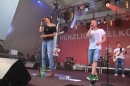 Stadfest-Singen-Bodensee-270615-Bodensee-Community-SEECHAT_DE-IMG_7233.JPG