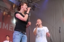 Stadfest-Singen-Bodensee-270615-Bodensee-Community-SEECHAT_DE-IMG_7236.JPG