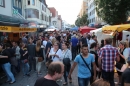 Stadfest-Singen-Bodensee-270615-Bodensee-Community-SEECHAT_DE-IMG_7239.JPG