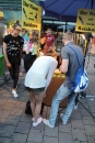 Stadfest-Singen-Bodensee-270615-Bodensee-Community-SEECHAT_DE-IMG_7241.JPG