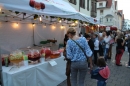 Stadfest-Singen-Bodensee-270615-Bodensee-Community-SEECHAT_DE-IMG_7245.JPG