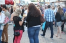 Stadfest-Singen-Bodensee-270615-Bodensee-Community-SEECHAT_DE-IMG_7246.JPG