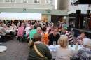 Stadfest-Singen-Bodensee-270615-Bodensee-Community-SEECHAT_DE-IMG_7249.JPG