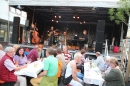 Stadfest-Singen-Bodensee-270615-Bodensee-Community-SEECHAT_DE-IMG_7251.JPG