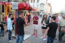 Stadfest-Singen-Bodensee-270615-Bodensee-Community-SEECHAT_DE-IMG_7259.JPG