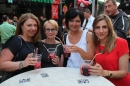 Stadfest-Singen-Bodensee-270615-Bodensee-Community-SEECHAT_DE-IMG_7260.JPG