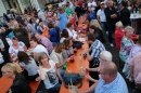 Stadfest-Singen-Bodensee-270615-Bodensee-Community-SEECHAT_DE-IMG_7263.JPG