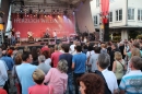 Stadfest-Singen-Bodensee-270615-Bodensee-Community-SEECHAT_DE-IMG_7264.JPG