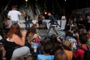 Stadfest-Singen-Bodensee-270615-Bodensee-Community-SEECHAT_DE-IMG_7269.JPG