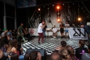 Stadfest-Singen-Bodensee-270615-Bodensee-Community-SEECHAT_DE-IMG_7275.JPG