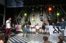 Stadfest-Singen-Bodensee-270615-Bodensee-Community-SEECHAT_DE-IMG_7276.JPG