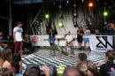 Stadfest-Singen-Bodensee-270615-Bodensee-Community-SEECHAT_DE-IMG_7278.JPG