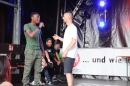 Stadfest-Singen-Bodensee-270615-Bodensee-Community-SEECHAT_DE-IMG_7298.JPG