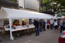 Stadfest_Singen-Bodensee-270615-Bodensee-Community-SEECHAT_DE_DSC2704.JPG