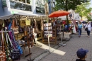 Stadfest_Singen-Bodensee-270615-Bodensee-Community-SEECHAT_DE_DSC2705.JPG