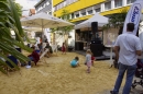 Stadfest_Singen-Bodensee-270615-Bodensee-Community-SEECHAT_DE_DSC2708.JPG