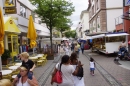 Stadfest_Singen-Bodensee-270615-Bodensee-Community-SEECHAT_DE_DSC2715.JPG