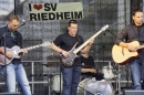 Stadfest_Singen-Bodensee-270615-Bodensee-Community-SEECHAT_DE_DSC2721.JPG