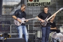 Stadfest_Singen-Bodensee-270615-Bodensee-Community-SEECHAT_DE_DSC2722.JPG