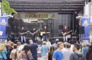 Stadfest_Singen-Bodensee-270615-Bodensee-Community-SEECHAT_DE_DSC2729.JPG