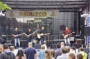 Stadfest_Singen-Bodensee-270615-Bodensee-Community-SEECHAT_DE_DSC2730.JPG