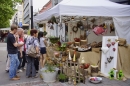 Stadfest_Singen-Bodensee-270615-Bodensee-Community-SEECHAT_DE_DSC2731.JPG