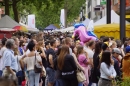 Stadfest_Singen-Bodensee-270615-Bodensee-Community-SEECHAT_DE_DSC2736.JPG