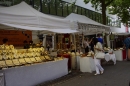 Stadfest_Singen-Bodensee-270615-Bodensee-Community-SEECHAT_DE_DSC2749.JPG