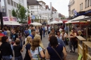 Stadfest_Singen-Bodensee-270615-Bodensee-Community-SEECHAT_DE_DSC2806.JPG