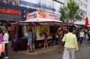 Stadfest_Singen-Bodensee-270615-Bodensee-Community-SEECHAT_DE_DSC2808.JPG