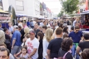 Stadfest_Singen-Bodensee-270615-Bodensee-Community-SEECHAT_DE_DSC2831.JPG