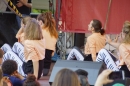 Stadfest_Singen-Bodensee-270615-Bodensee-Community-SEECHAT_DE_DSC2835.JPG