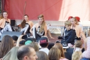 Stadfest_Singen-Bodensee-270615-Bodensee-Community-SEECHAT_DE_DSC2837.JPG