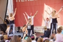 Stadfest_Singen-Bodensee-270615-Bodensee-Community-SEECHAT_DE_DSC2843.JPG