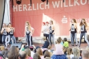 Stadfest_Singen-Bodensee-270615-Bodensee-Community-SEECHAT_DE_DSC2844.JPG