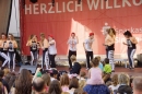 Stadfest_Singen-Bodensee-270615-Bodensee-Community-SEECHAT_DE_DSC2845.JPG