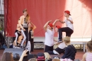 Stadfest_Singen-Bodensee-270615-Bodensee-Community-SEECHAT_DE_DSC2849.JPG