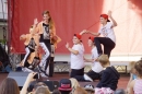 Stadfest_Singen-Bodensee-270615-Bodensee-Community-SEECHAT_DE_DSC2850.JPG