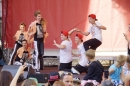 Stadfest_Singen-Bodensee-270615-Bodensee-Community-SEECHAT_DE_DSC2852.JPG