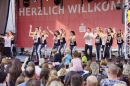 Stadfest_Singen-Bodensee-270615-Bodensee-Community-SEECHAT_DE_DSC2853.JPG