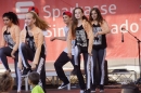 Stadfest_Singen-Bodensee-270615-Bodensee-Community-SEECHAT_DE_DSC2855.JPG