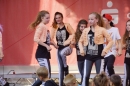 Stadfest_Singen-Bodensee-270615-Bodensee-Community-SEECHAT_DE_DSC2857.JPG