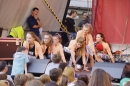 Stadfest_Singen-Bodensee-270615-Bodensee-Community-SEECHAT_DE_DSC2861.JPG