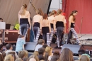 Stadfest_Singen-Bodensee-270615-Bodensee-Community-SEECHAT_DE_DSC2863.JPG