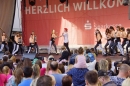 Stadfest_Singen-Bodensee-270615-Bodensee-Community-SEECHAT_DE_DSC2865.JPG